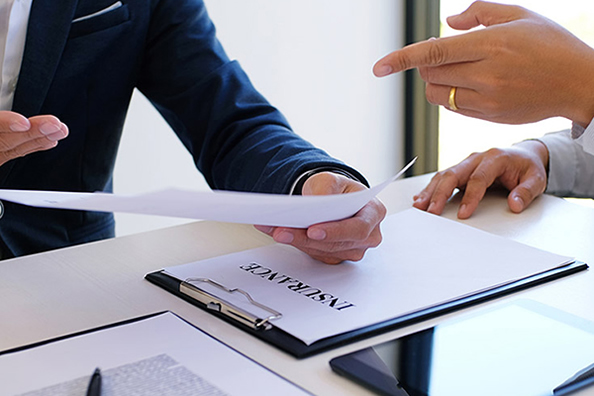 Shenyang Acciaio inossidabile ibc Co.,Ltd